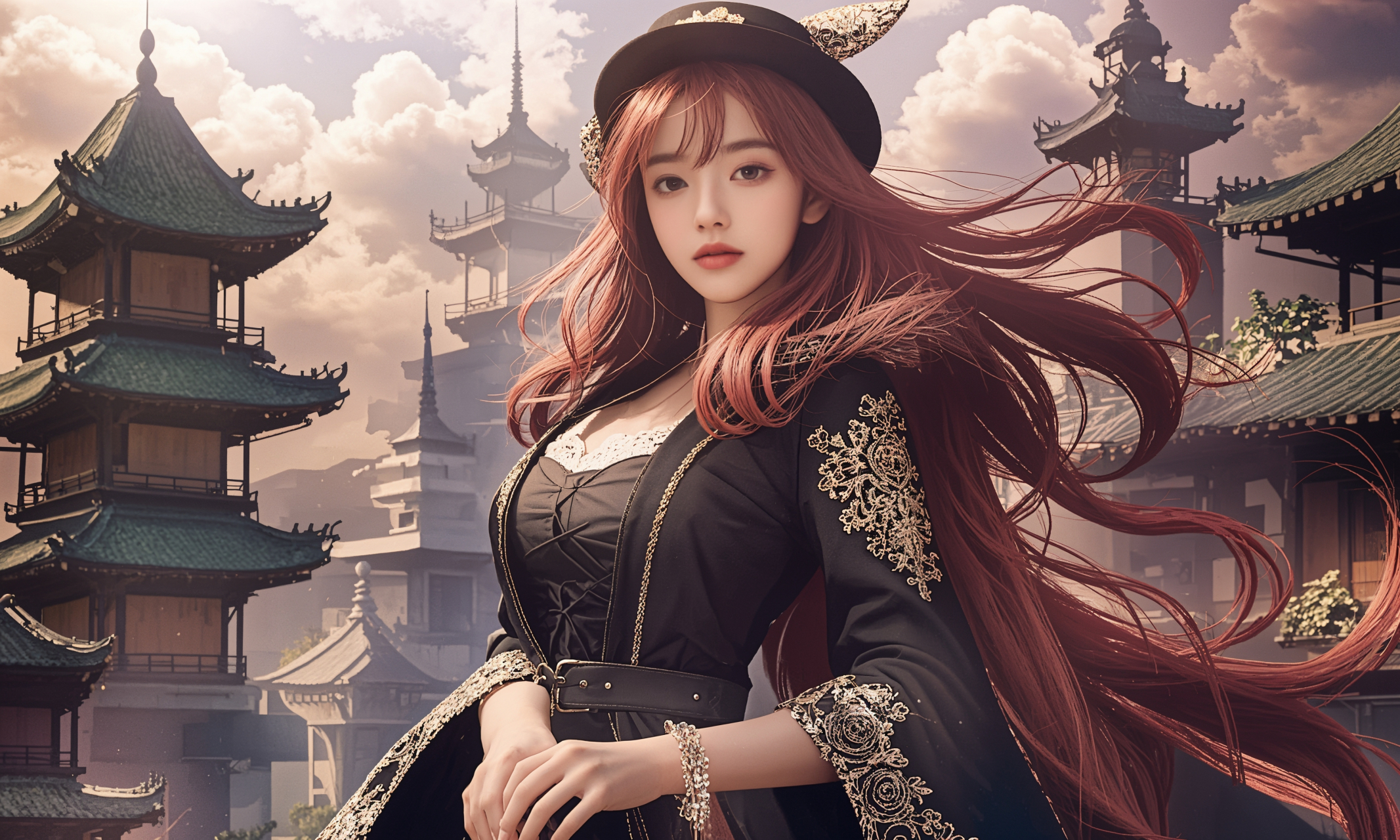 麻豆av一区二区三区久久蜜桃_色欲AⅤ亚洲情无码AV_日韩欧美小视频_免费欧美自拍在线观看-欧美日韩高清一本大道免费_国产精品电影在线观看不卡_久久99人妻一区_日韩中文不卡内射免费中文|2025国际儒学与中华文化师资班开班 26国逾百名中外学员参加